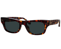 Gafas de Sol Linda Farrow Falck