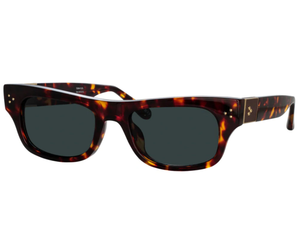 Gafas de Sol Linda Farrow Falck