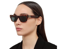 Gafas de Sol Linda Farrow Falck