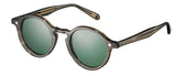 Gafas de sol Manufacture Alpine Saulire
