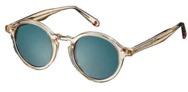 Manufacture Alpine Saulire 太阳眼镜
