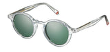 Gafas de sol Manufacture Alpine Saulire