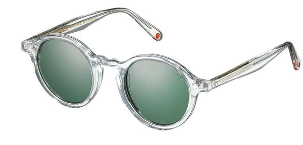 Manufacture Alpine Saulire 太阳眼镜