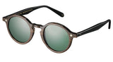 Gafas de sol Manufacture Alpine Saulire