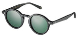 Gafas de sol Manufacture Alpine Saulire