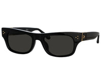 Gafas de Sol Linda Farrow Falck