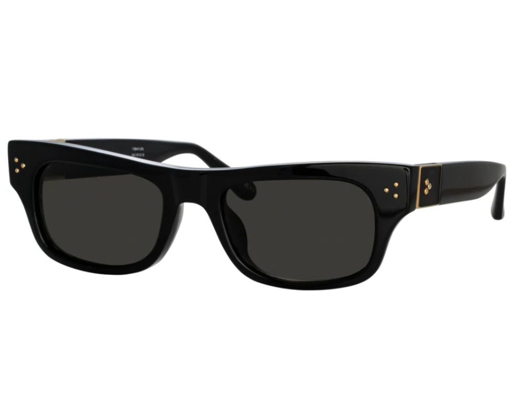 Gafas de Sol Linda Farrow Falck