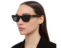 Gafas de Sol Linda Farrow Falck