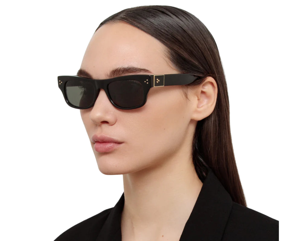 Gafas de Sol Linda Farrow Falck