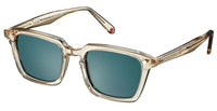 Manufacture Alpine Mont d'Arbois Sunglasses