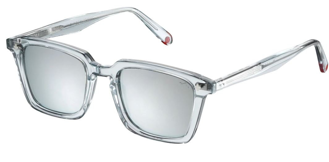 Manufacture Alpine Mont d'Arbois Sunglasses