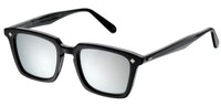 Manufacture Alpine Mont d'Arbois Sunglasses