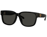 Gafas de Sol Linda Farrow Perry