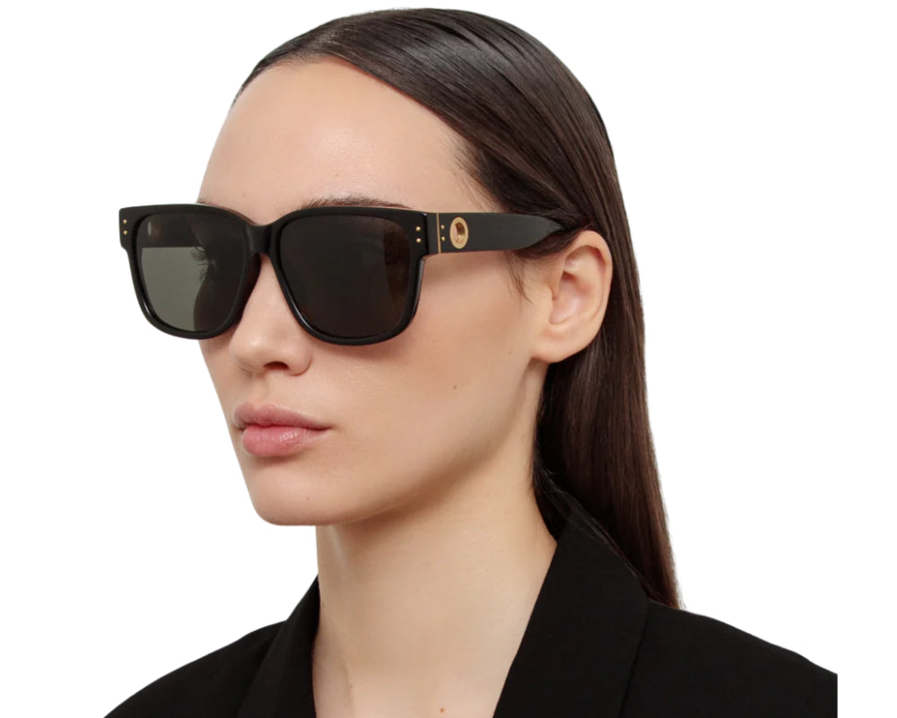 Gafas de Sol Linda Farrow Perry