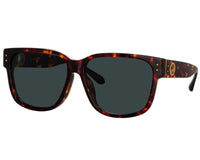 Gafas de Sol Linda Farrow Perry