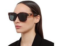 Gafas de Sol Linda Farrow Perry