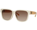 Gafas de Sol Linda Farrow Perry