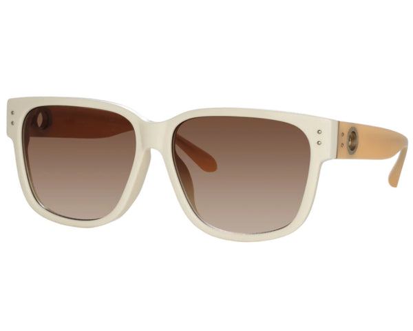 Lunettes de Soleil Linda Farrow Perry