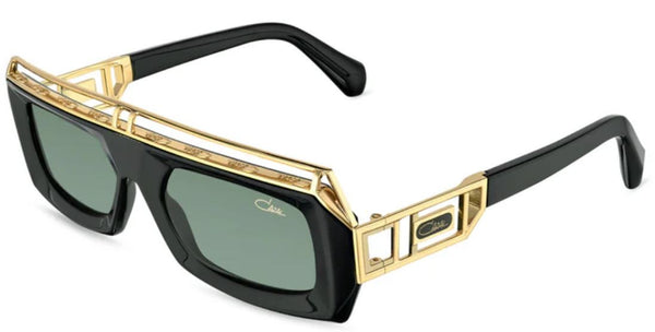 Lunettes de Soleil Cazal 8517