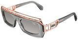 Gafas de Sol Cazal 8517