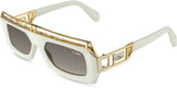 Gafas de Sol Cazal 8517