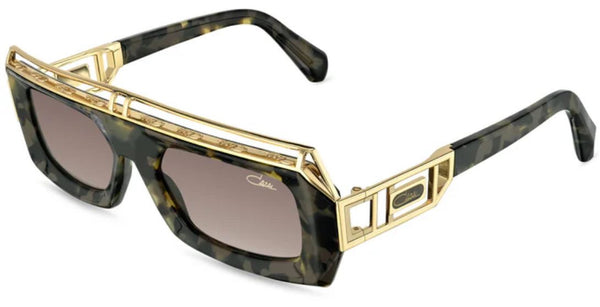 Lunettes de Soleil Cazal 8517
