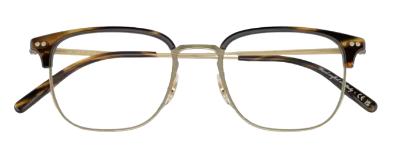Korrektionsbrille Oliver Peoples OV5359