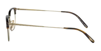 Korrektionsbrille Oliver Peoples OV5359