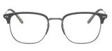 Lunettes de vue Oliver Peoples OV5359