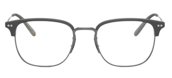 Oliver Peoples OV5359 Prescription Eyewear
