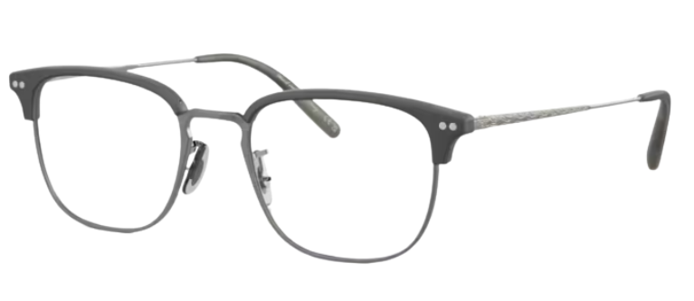 Korrektionsbrille Oliver Peoples OV5359