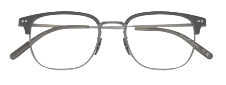 Korrektionsbrille Oliver Peoples OV5359