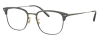 Korrektionsbrille Oliver Peoples OV5359