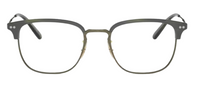 Korrektionsbrille Oliver Peoples OV5359