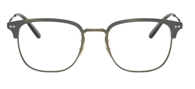 Korrektionsbrille Oliver Peoples OV5359