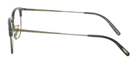 Korrektionsbrille Oliver Peoples OV5359