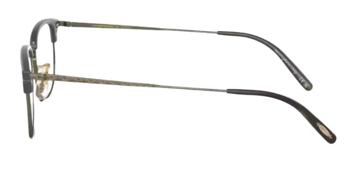 Korrektionsbrille Oliver Peoples OV5359