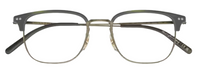Korrektionsbrille Oliver Peoples OV5359