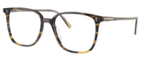 Lunettes de vue Oliver Peoples OV5374U