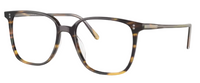 Korrektionsbrille Oliver Peoples OV5374U