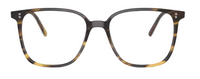 Korrektionsbrille Oliver Peoples OV5374U