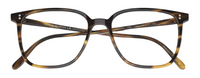 Korrektionsbrille Oliver Peoples OV5374U