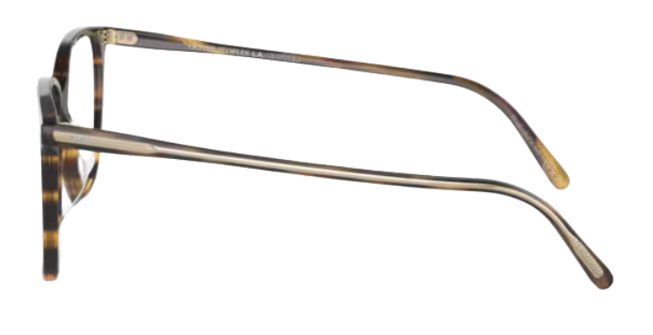 Korrektionsbrille Oliver Peoples OV5374U