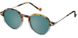 Gafas de Sol Manufacture Alpine Gran Paradiso