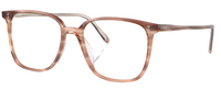Korrektionsbrille Oliver Peoples OV5374U