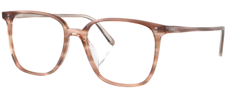 Korrektionsbrille Oliver Peoples OV5374U