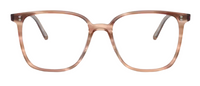 Korrektionsbrille Oliver Peoples OV5374U