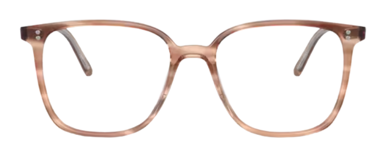 Korrektionsbrille Oliver Peoples OV5374U