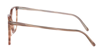 Korrektionsbrille Oliver Peoples OV5374U