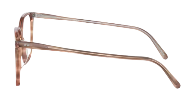 Korrektionsbrille Oliver Peoples OV5374U